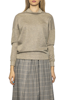 jumper Peserico