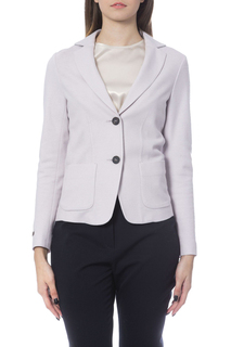 blazer Peserico