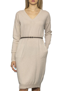 dress Peserico