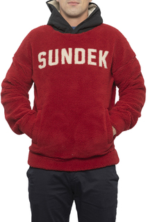 sweatshirt SUNDEK