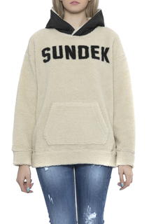 sweatshirt SUNDEK