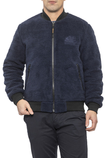 jacket SUNDEK