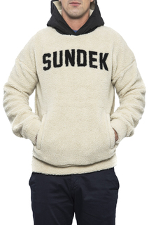 sweatshirt SUNDEK