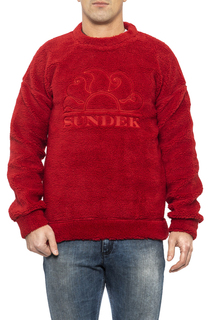 sweatshirt SUNDEK