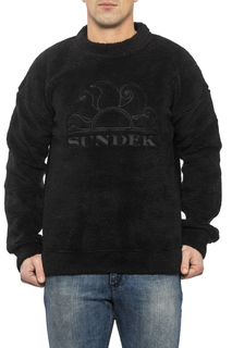 sweatshirt SUNDEK