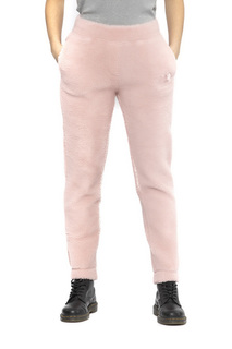 TROUSERS SUNDEK