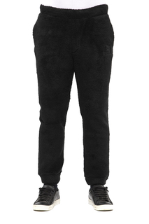 TROUSERS SUNDEK