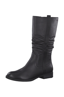 Сапоги Tamaris