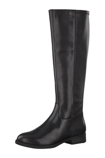 Сапоги Tamaris