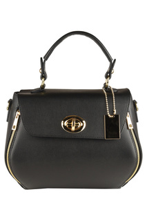 bag Matilde costa