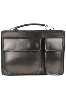 briefcase Emilio masi