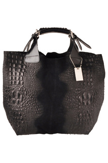 bag Matilde costa