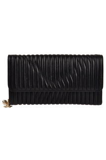 bag Matilde costa