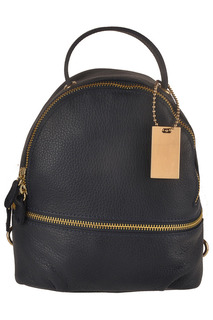 Backpack Matilde costa