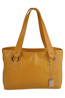 bag Matilde costa