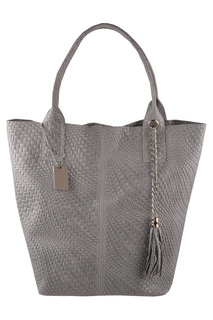 bag Matilde costa