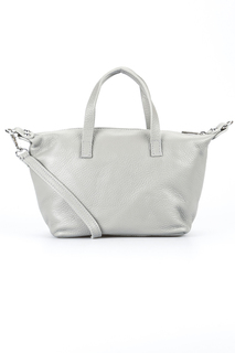 bag Matilde costa