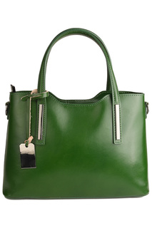 bag Matilde costa