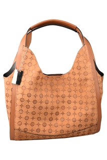 bag Matilde costa