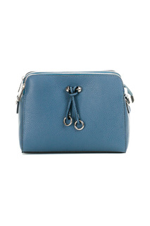 bag Matilde costa