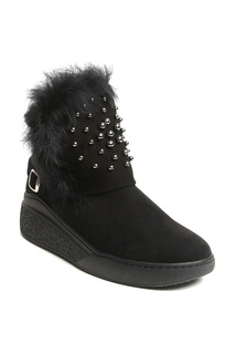 Ботинки Milana