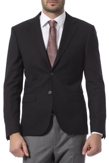 blazer Billionaire