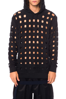 sweatshirt NICOLO TONETTO