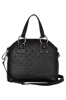 bag Silvio Tossi