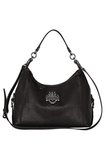 bag Silvio Tossi