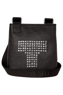bag Silvio Tossi