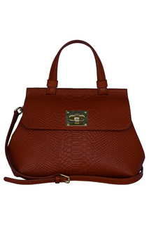 bag Silvio Tossi