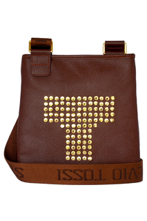 bag Silvio Tossi