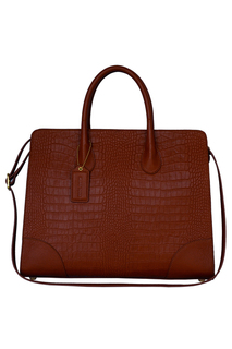 bag Silvio Tossi