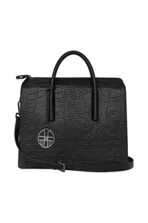 bag Silvio Tossi