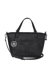 bag Silvio Tossi