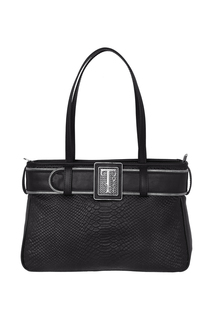 bag Silvio Tossi