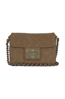bag Silvio Tossi