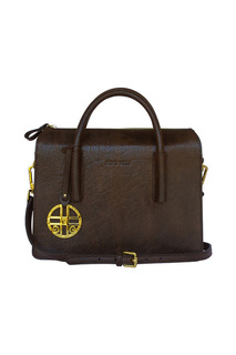 bag Silvio Tossi