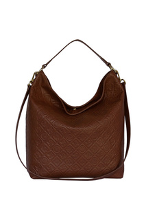 bag Silvio Tossi