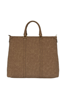 bag Silvio Tossi