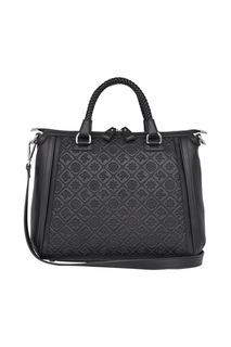 bag Silvio Tossi