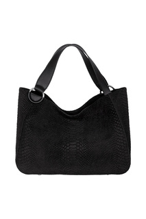 bag Silvio Tossi