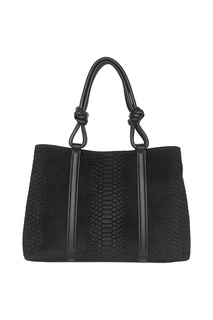 bag Silvio Tossi