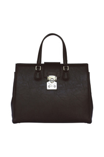 bag Silvio Tossi