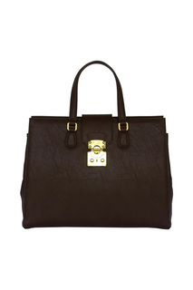 bag Silvio Tossi