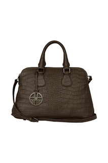 bag Silvio Tossi