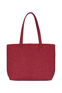 bag Silvio Tossi