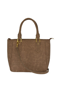 bag Silvio Tossi
