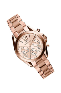 watch Michael Kors