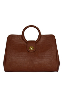 bag Silvio Tossi